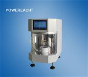 JK99M1型全自動(dòng)張力儀